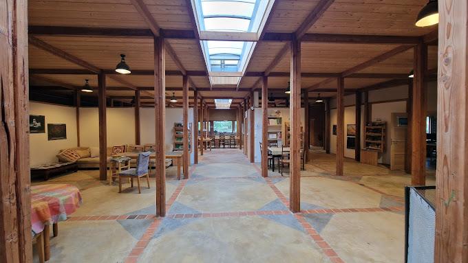 hall-2-copie.jpg