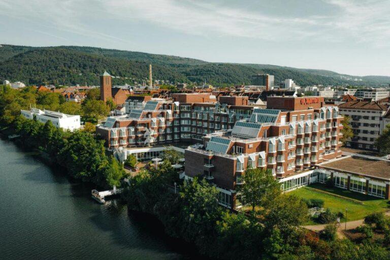 heidelberg-marriott-1lieu1salle-evenement.jpg
