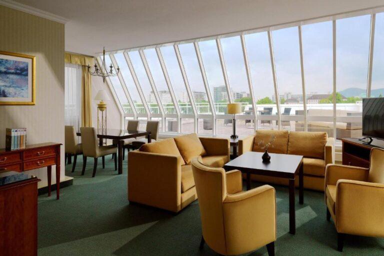 heidelberg-marriott-1lieu1salle-evenements.jpg