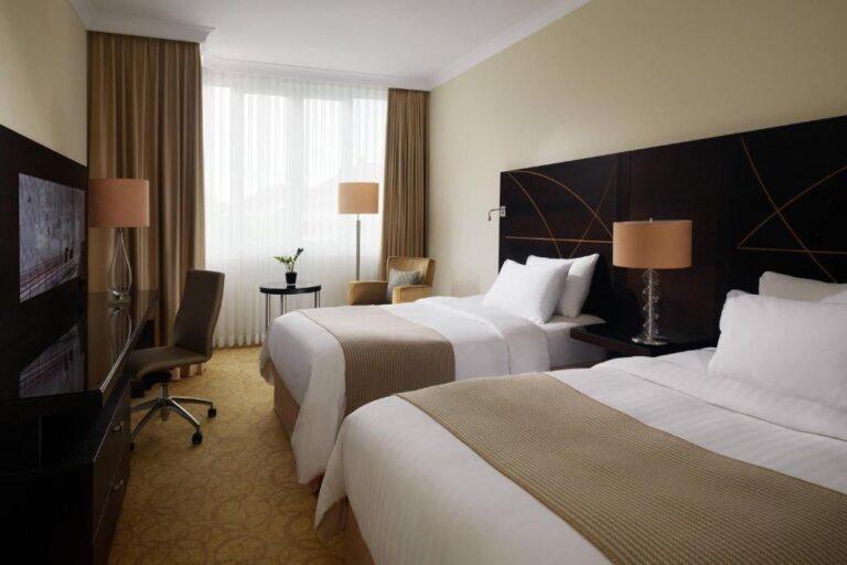 heidelberg-marriott-1lieu1salle-event.jpg