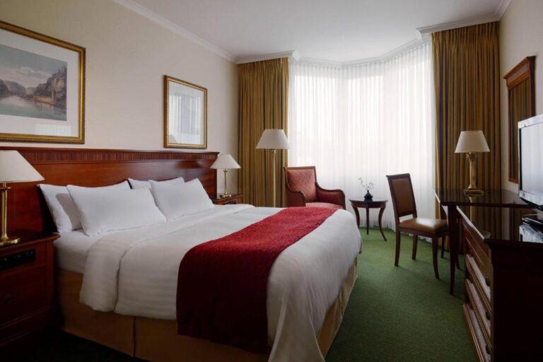 heidelberg-marriott-1lieu1salle-events.jpg