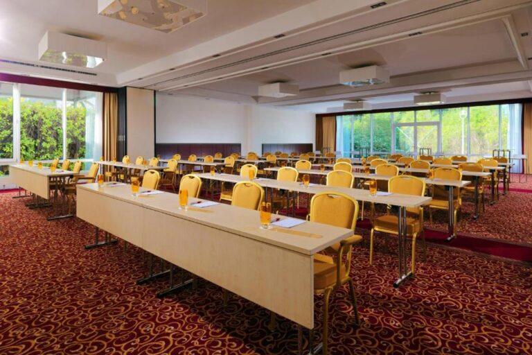 heidelberg-marriott-1lieu1salle-meeting.jpg