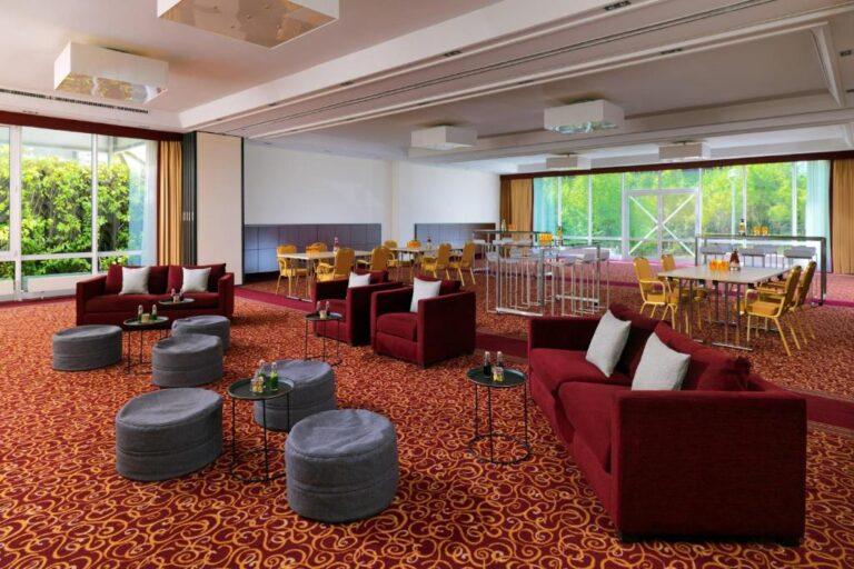 heidelberg-marriott-1lieu1salle-meetings.jpg