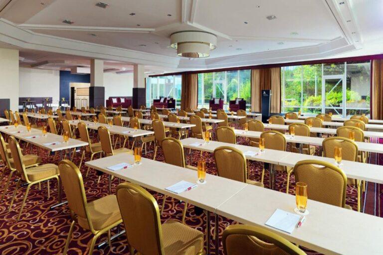 heidelberg-marriott-1lieu1salle-reunion.jpg