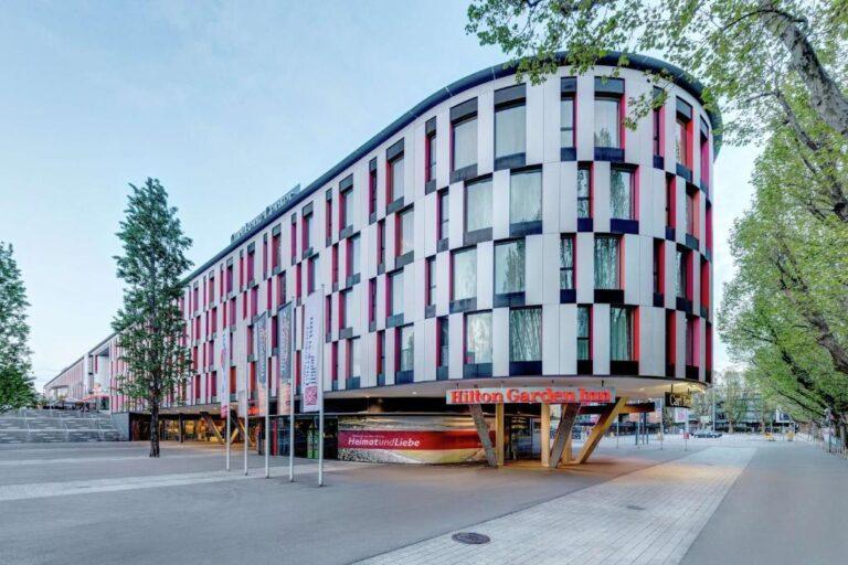 hilton-garden-stuttgart-neckarpark-1lieu1salle-evenement.jpg