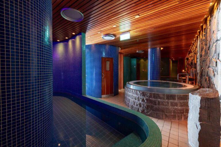hilton-reykjavik-nordica-1lieu1salle-evenement.jpg
