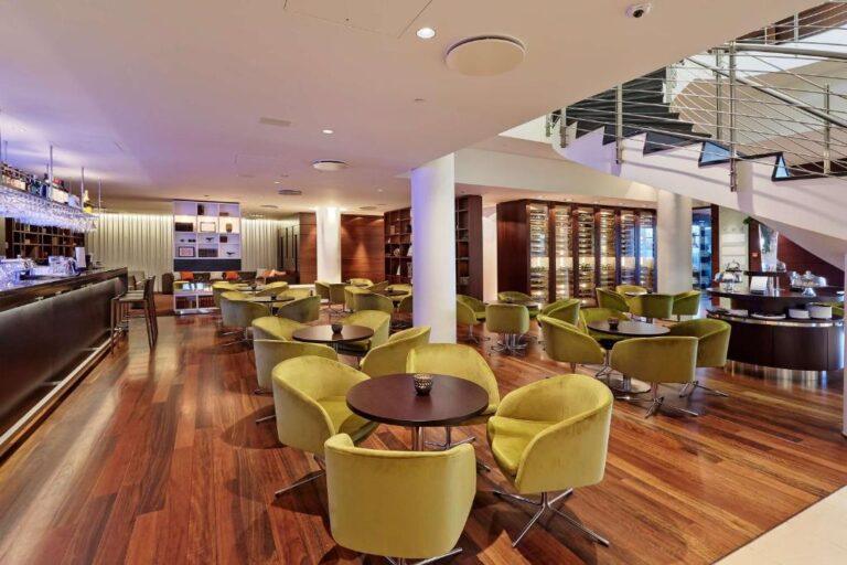 hilton-reykjavik-nordica-1lieu1salle-evenements.jpg