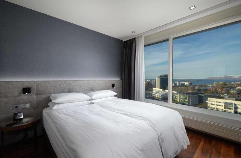 hilton-reykjavik-nordica-1lieu1salle-events.jpg