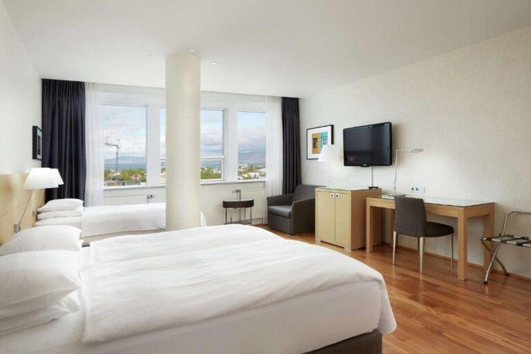 hilton-reykjavik-nordica-1lieu1salle-meeting.jpg