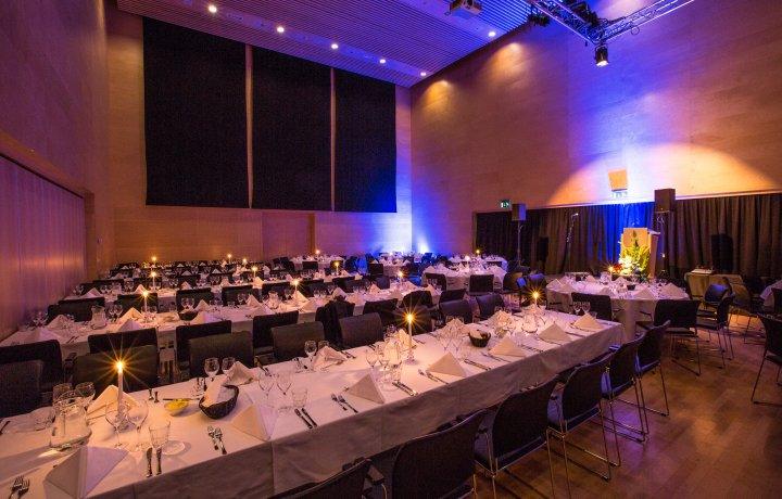 hof-cultural-center-1lieu1salle-evenement.jpg