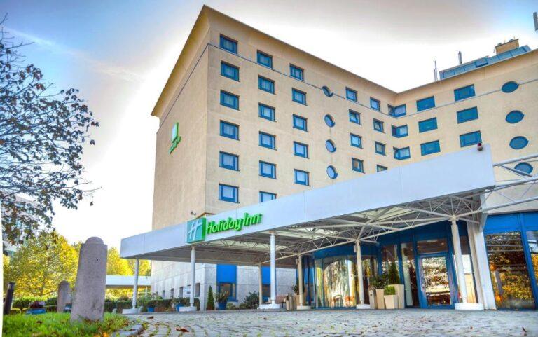 holiday-inn-stuttgart-1lieu1salle-evenement.jpg
