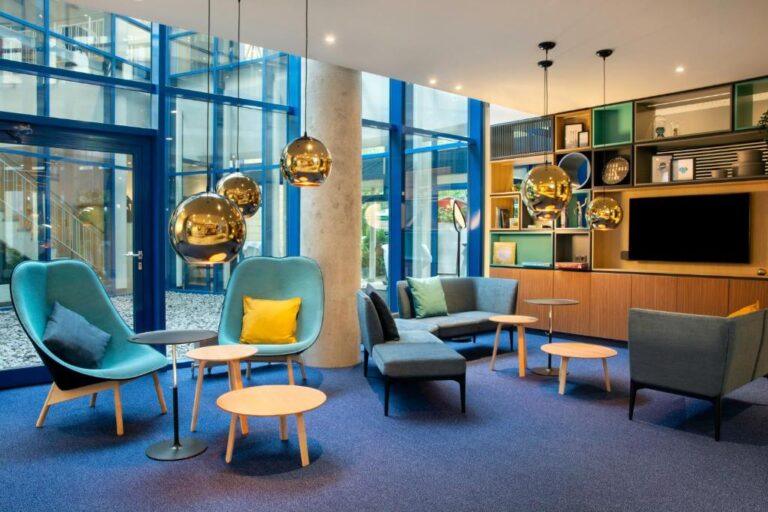 holiday-inn-stuttgart-1lieu1salle-evenements.jpg