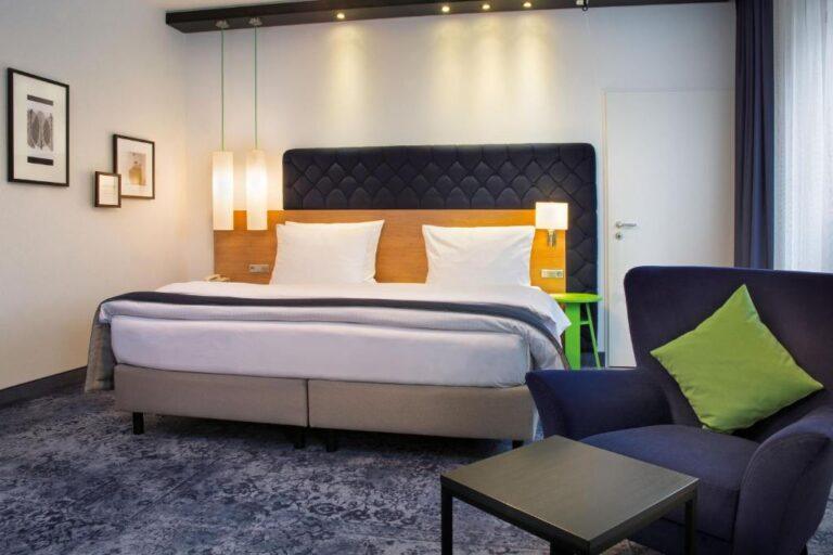 holiday-inn-stuttgart-1lieu1salle-events.jpg