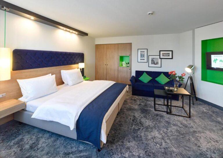 holiday-inn-stuttgart-1lieu1salle-meeting.jpg