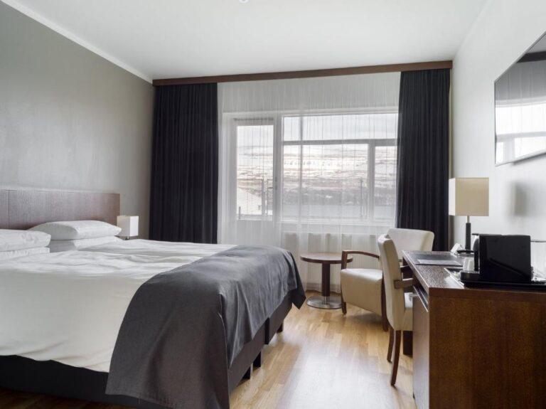 hotel-kea-akureyri-1lieu1salle-evenement.jpg