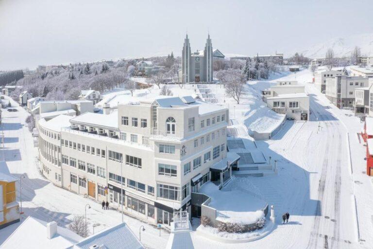 hotel-kea-akureyri-1lieu1salle-event.jpg