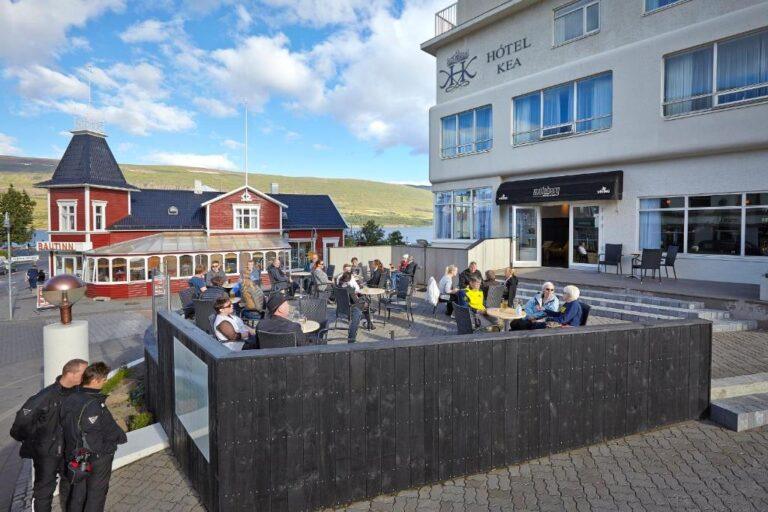 hotel-kea-akureyri-1lieu1salle-meetings.jpg