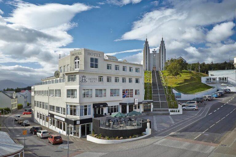 hotel-kea-akureyri-1lieu1salle-reunions.jpg