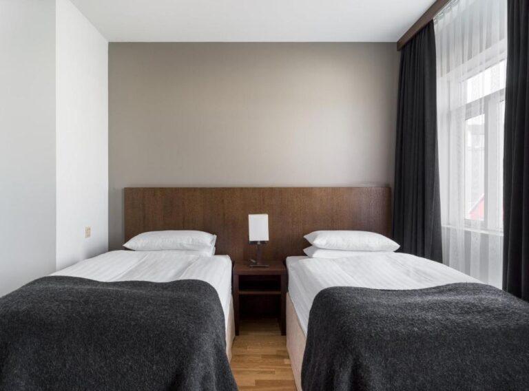 hotel-kea-akureyri-1lieu1salle-seminaire.jpg