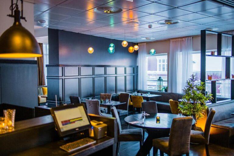 hotel-kea-akureyri-1lieu1salle-seminaires.jpg