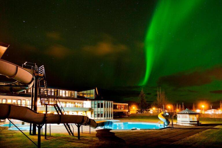hotel-ork-islande-1lieu1salle-conference.jpg