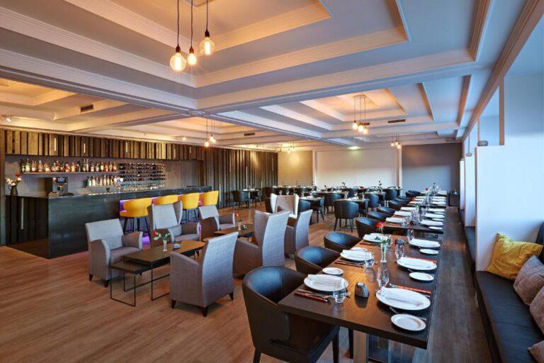 hotel-ork-islande-1lieu1salle-evenement.jpg