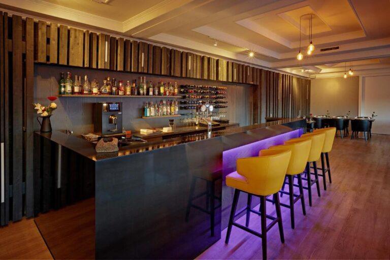 hotel-ork-islande-1lieu1salle-evenements.jpg
