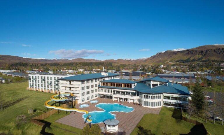 hotel-ork-islande-1lieu1salle-event.jpg