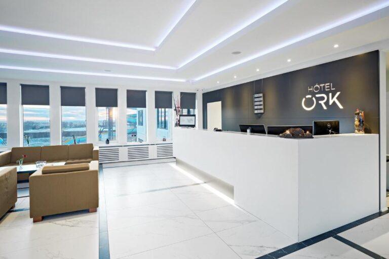 hotel-ork-islande-1lieu1salle-events.jpg