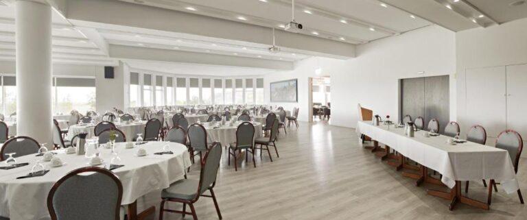 hotel-ork-islande-1lieu1salle-meeting.jpg