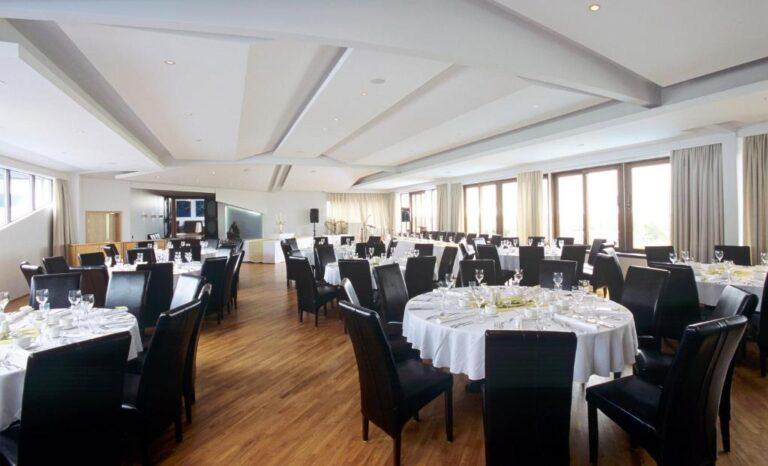 hotel-ork-islande-1lieu1salle-meetings.jpg