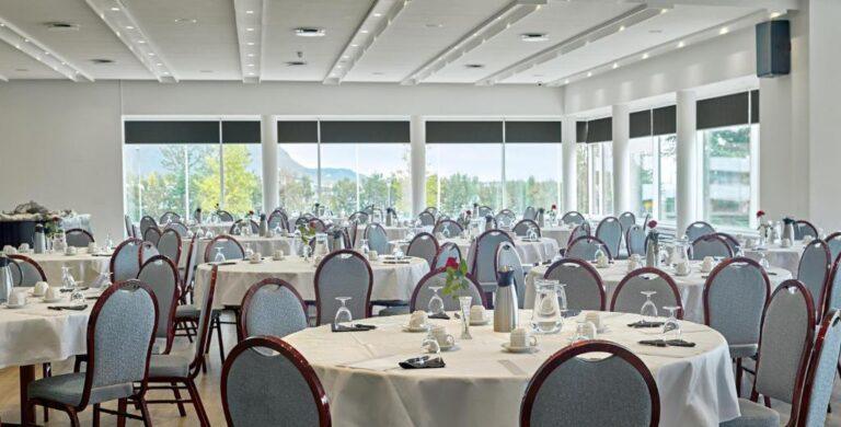 hotel-ork-islande-1lieu1salle-reunion.jpg