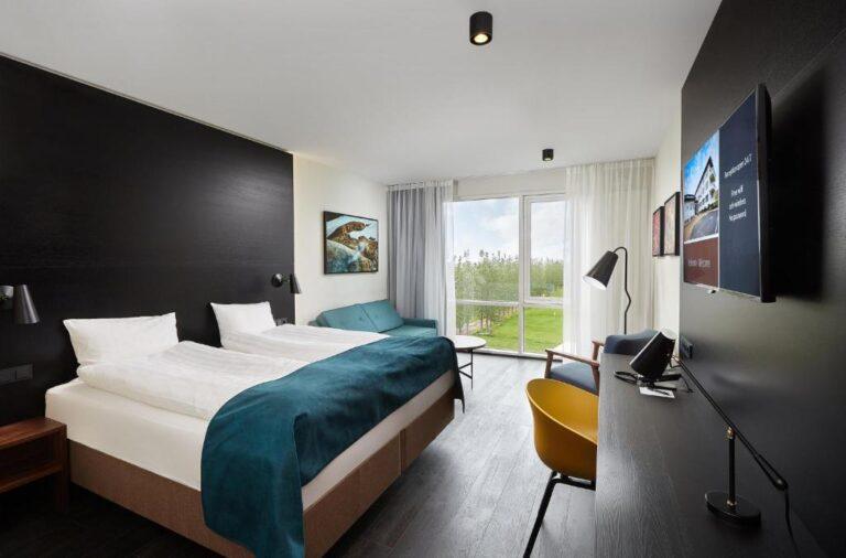 hotel-ork-islande-1lieu1salle-reunions.jpg