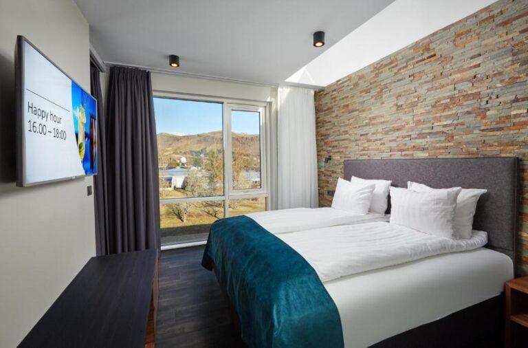 hotel-ork-islande-1lieu1salle-seminaire.jpg