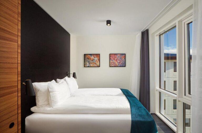 hotel-ork-islande-1lieu1salle-seminaires.jpg