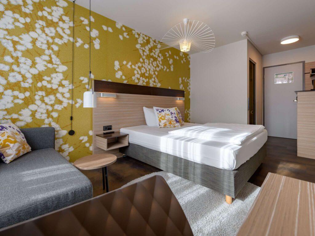 mercure-stuttgart-gerlingen-1lieu1salle-event.jpg