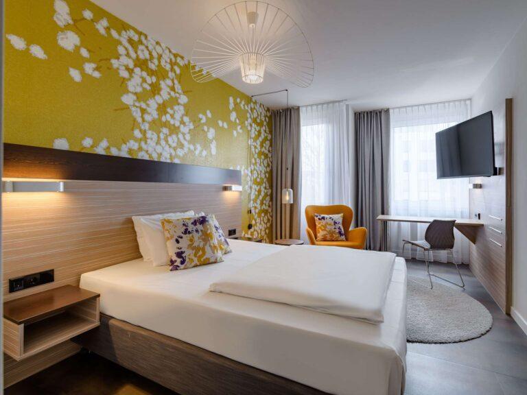 mercure-stuttgart-gerlingen-1lieu1salle-events.jpg