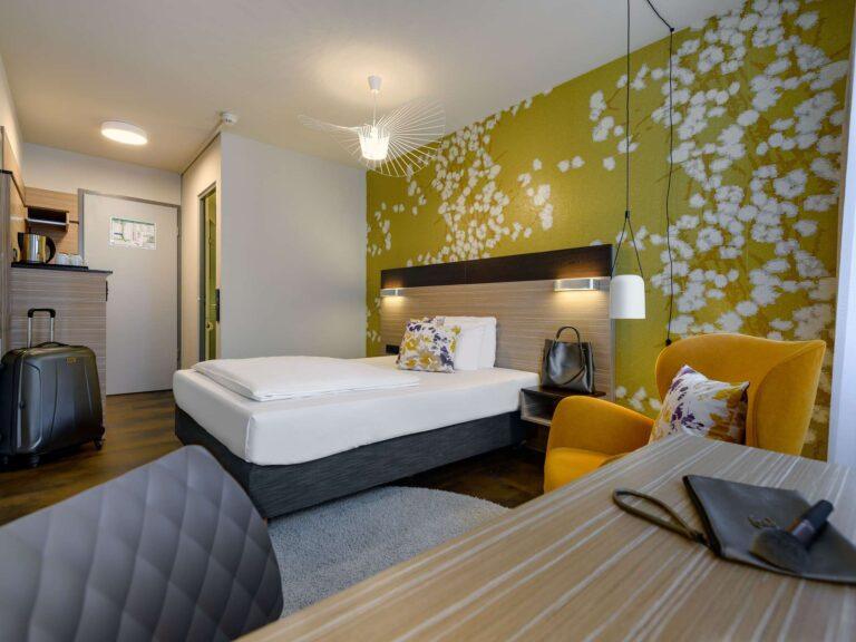 mercure-stuttgart-gerlingen-1lieu1salle-meeting.jpg