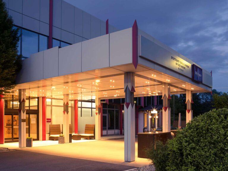mercure-stuttgart-sindelfingen-1lieu1salle-evenement.jpg