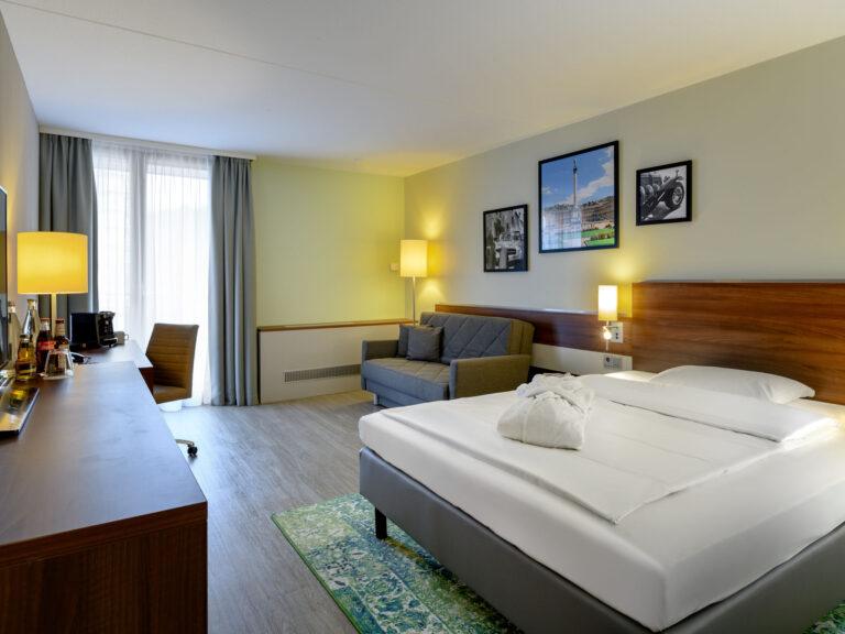 https://www.accorhotels.com/2939