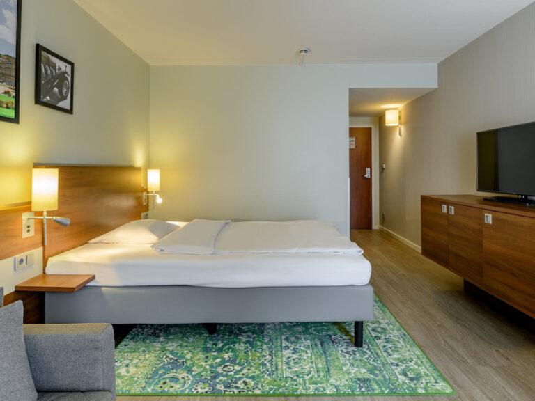 https://www.accorhotels.com/2939