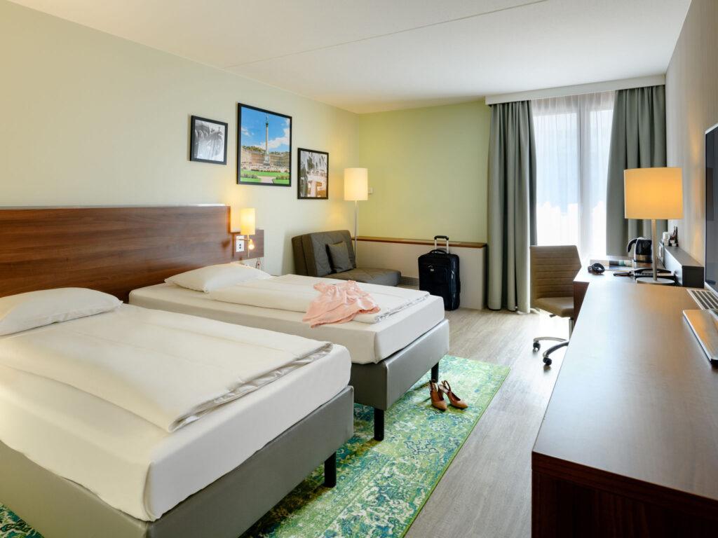 https://www.accorhotels.com/2939