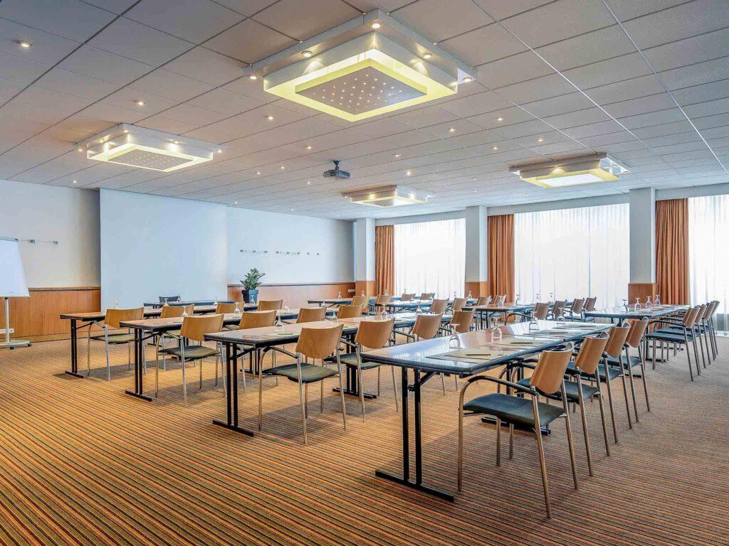 mercure-stuttgart-sindelfingen-1lieu1salle-meeting.jpg