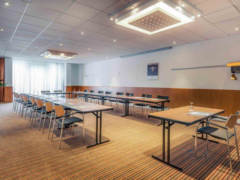 mercure-stuttgart-sindelfingen-1lieu1salle-reunion.jpg