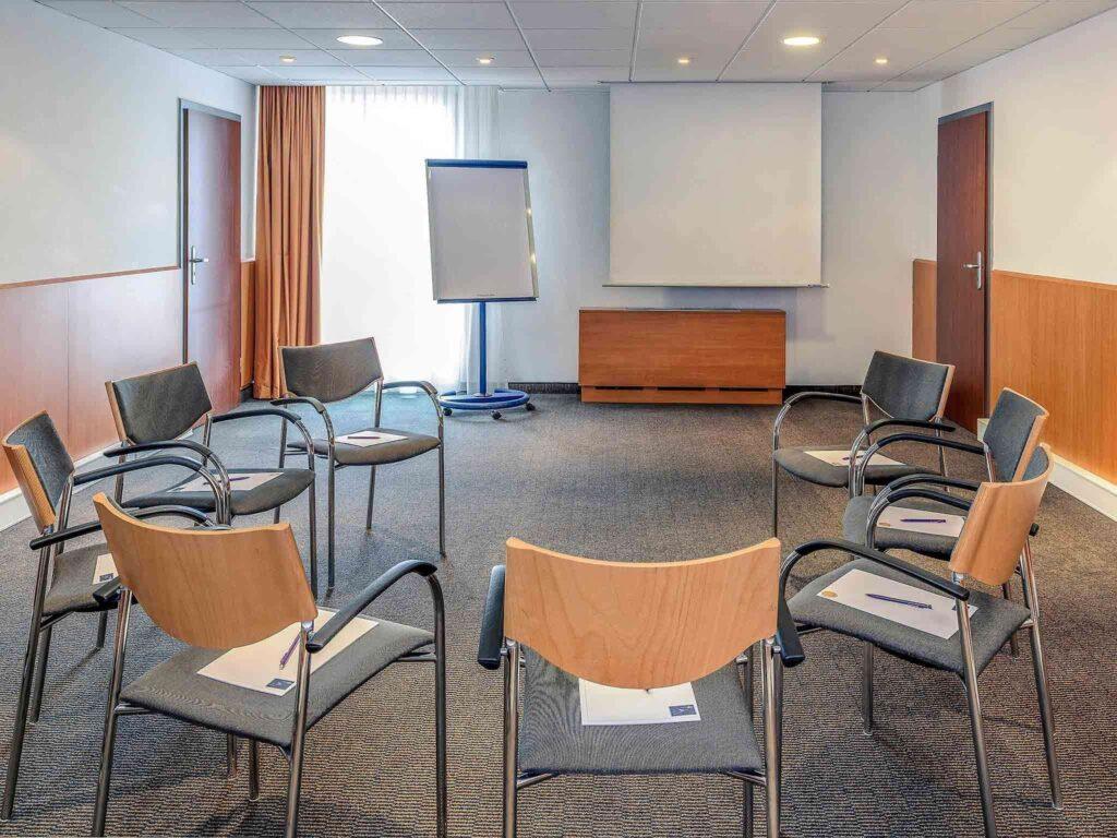 mercure-stuttgart-sindelfingen-1lieu1salle-reunions.jpg