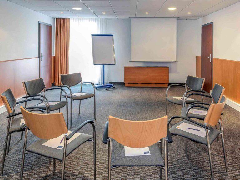mercure-stuttgart-sindelfingen-1lieu1salle-reunions.jpg