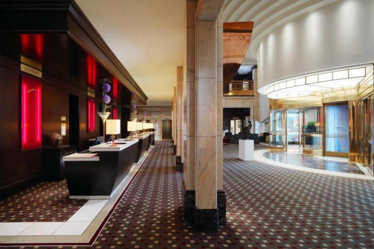 meridien-stuttgart-1lieu1salle-evenements.jpg