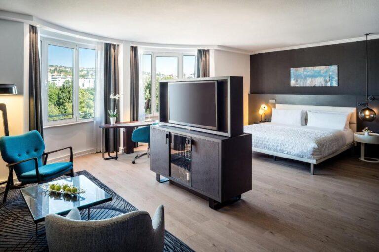 meridien-stuttgart-1lieu1salle-event.jpg