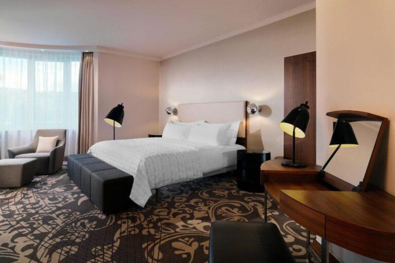 meridien-stuttgart-1lieu1salle-events.jpg