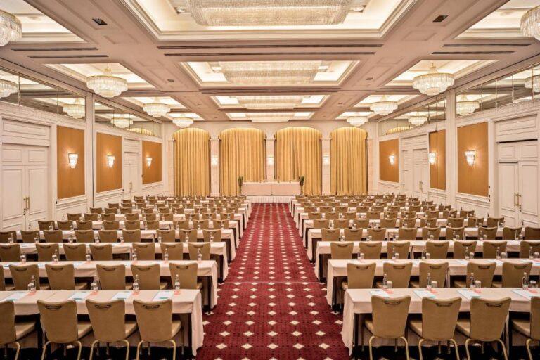 meridien-stuttgart-1lieu1salle-meetings.jpg